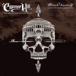 Cypress Hill & London Symphony Orchestra, Black Sunday Live At The Royal Albert Hall