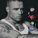 Liam Payne, Teardrops
