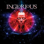 Inglorious, V