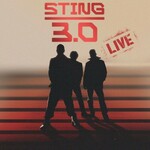 Sting, 3.0