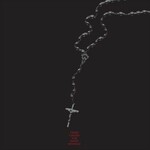 My Chemical Romance, Three Cheers For Sweet Revenge (Deluxe Edition)