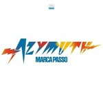 Azymuth, Marca Passo mp3