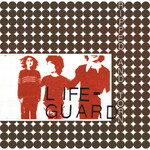 Lifeguard, Ripped and Torn