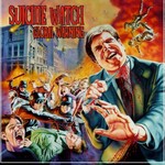 Suicide Watch, Global Warning