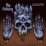 The Ossuary, Oltretomba