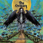 The Ossuary, Southern Funeral