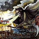 The Ossuary, Post Mortem Blues