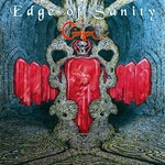 Edge of Sanity, Crimson (Remix 2025)