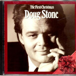 Doug Stone, The First Christmas