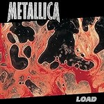 Metallica, Load (Remastered Deluxe Box Set)