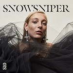 S10, Snowsniper