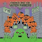 Frankie and The Witch Fingers, Live at KEXP