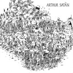 Arthur Satan, So Far So Good
