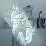 Woodkid, Woodkid for Death Stranding 2: On the Beach