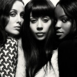Sugababes, The Lost Tapes