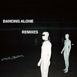 Axwell /\ Ingrosso, Dancing Alone