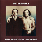 Peter Banks, Two Sides Of Peter Banks mp3