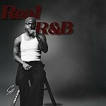 Chase Alexander, Real R&B