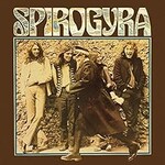 Spirogyra, St. Radigunds