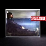 Calum Hood, ORDER chaos ORDER
