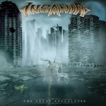Insania, The Great Apocalypse