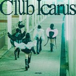ARTMS, Club Icarus