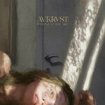 AVKRVST, Waving At The Sky