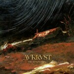AVKRVST, The Approbation mp3