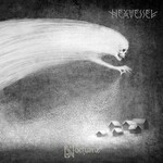 Hexvessel, Nocturne