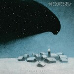 Hexvessel, Polar Veil