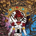 Witch, Sogolo
