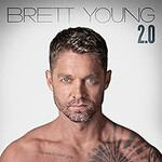 Brett Young, 2.0