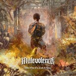 Malevolence, Where Only The Truth Is Spoken