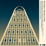 GoGo Penguin, Necessary Fictions