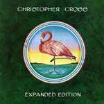 Christopher Cross, Christopher Cross (Expanded Edition)