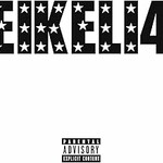 Leikeli47, Leikeli47
