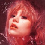 Suki Waterhouse, Memoir of a Sparklemuffin (Deluxe)
