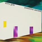 Sorry Girls, Awesome Secrets mp3