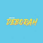 Sorry Girls, Deborah mp3