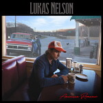 Lukas Nelson, American Romance