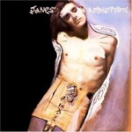 Jane's Addiction, Jane's Addiction mp3