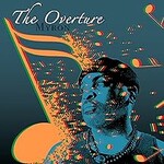 Myron, The Overture mp3