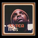 Myron, Free mp3