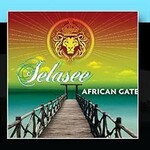 Selasee Atiase, African Gate mp3