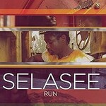 Selasee Atiase, Run mp3