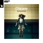 Chicane, Trampolines