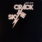 Crack the Sky, White Music