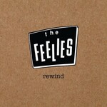 The Feelies, Rewind