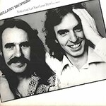 The Bellamy Brothers, Let Your Love Flow
