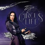 Tarja, Circus Life
